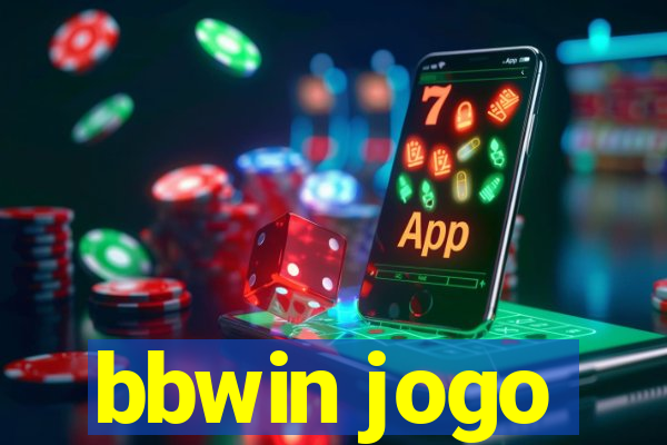 bbwin jogo